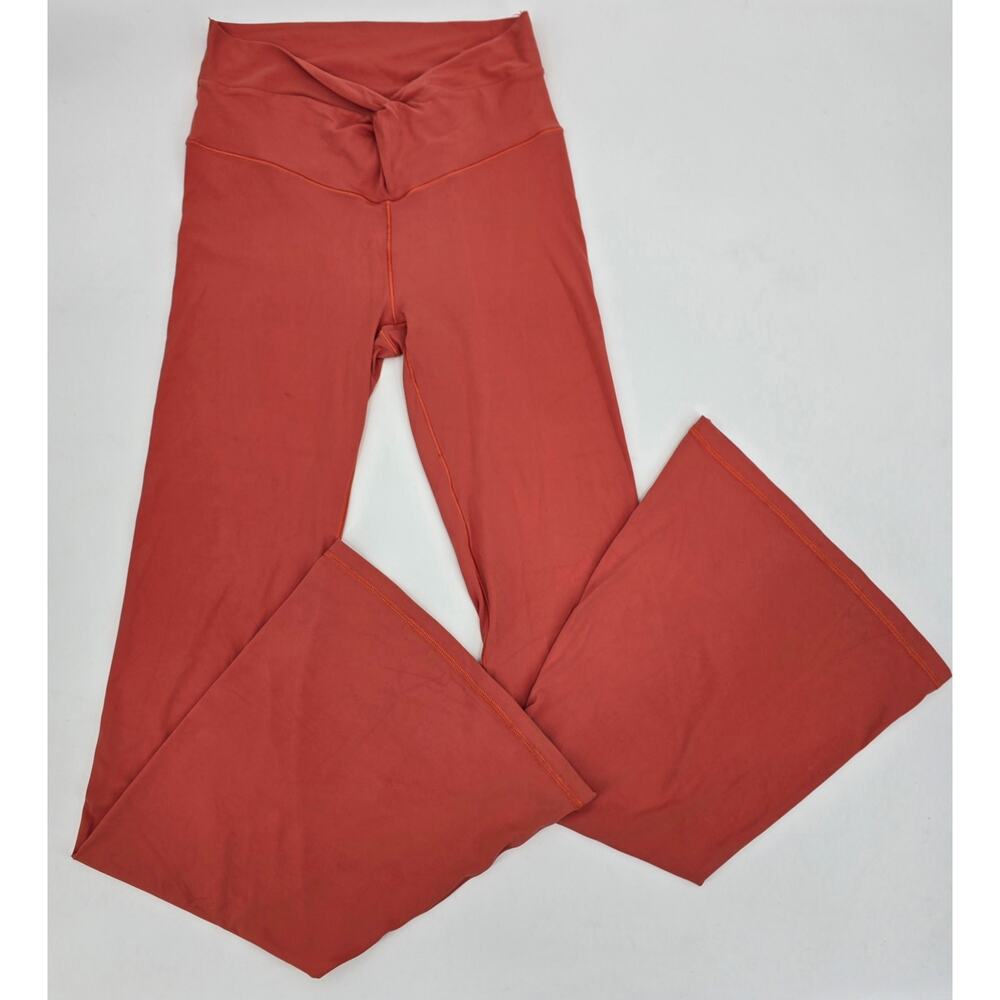 Offline by Aerie Real Me‎ XTRA Flare Legging